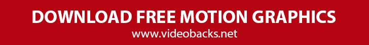 videobacks.net