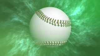 Archive Footage Library, Baseball, Baseball Equipment, Ball, Sports Equipment, Game Equipment