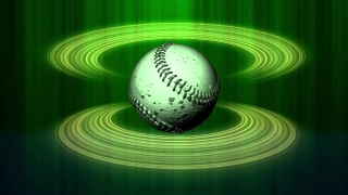 Background Animations, Baseball, Baseball Equipment, Ball, Game Equipment, Sports Equipment