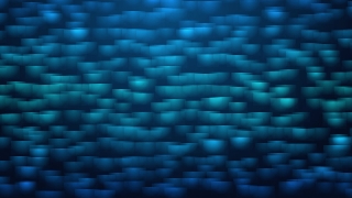 Best Background Video, Texture, Window Shade, Pattern, Material, Window Blind