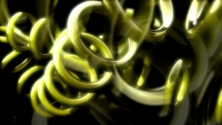 Butterfly Green Screen Video Download, Coil, Structure, Design, Motion, Pattern