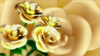 Clips Hd, Flower, Pasta, Food, Yellow, Rose