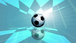 Footage, Soccer, Football, Ball, Competition, Sport