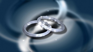 Footage Website, Bangle, Gem, Light, Design, Digital