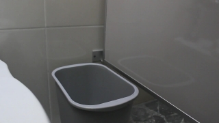 Free  Cyberpunk Stock Footage, Tub, Vessel, Bathtub, Bathroom, Toilet