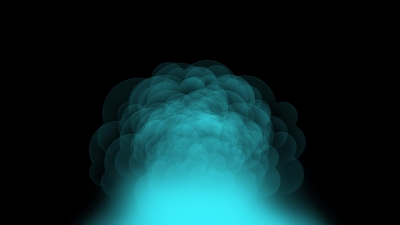 Free , Smoke, Cloud, Design, Wallpaper, Light