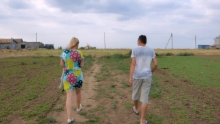 Free  Stock Footage, Grass, Happy, People, Summer, Outdoors