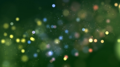 Free  Stock Footage, Star, Stars, Night, Space, Galaxy