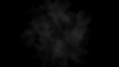 Free  Stock Video, Space, Wallpaper, Smoke, Texture, Sky