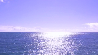 Free  Video, Ocean, Sea, Body Of Water, Water, Beach