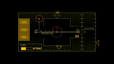 Free  Videos For Commercial Use, Oscilloscope, Electronic Equipment, Equipment, Symbol, Design