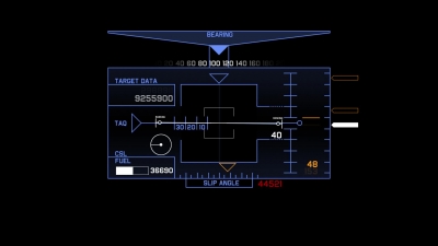 Free  Videos No Copyright, Electronic Equipment, Equipment, Oscilloscope, Board, Device