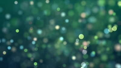 Free 1080p Stock Footage, Light, Night, Pattern, Bright, Shiny