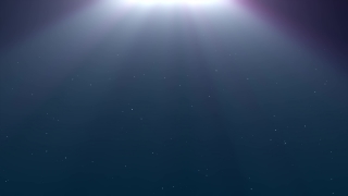 Free 3d Animation Stock Footage, Star, Stars, Night, Space, Galaxy