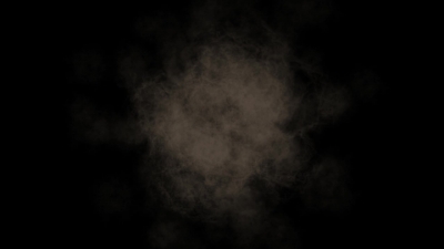 Free 4k Clips, Moon, Smoke, Space, Cloud, Planet