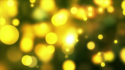 Free 4k Video Stock Footage, Light, Bright, Light-emitting Diode, Glow, Blur