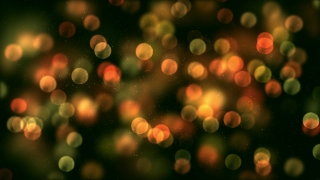 Free 8k Stock Footage, Lighting, Night, Light, Glow, Bright