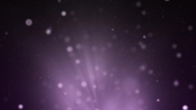 Free Abstract Background Footage, Star, Stars, Space, Night, Galaxy