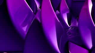 Free Alamy Stock Video, Lilac, Fractal, Digital, Wallpaper, Texture