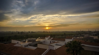 Free Amv No Copyright, Sky, Landscape, Travel, Sand, Clouds