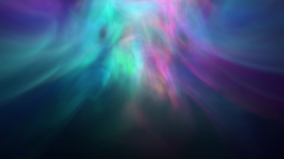 Free Animated Backgrounds For Video, Laser, Digital, Fantasy, Space, Light