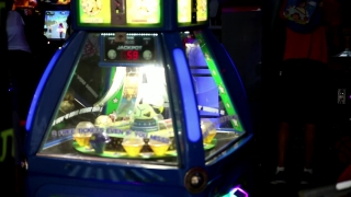 Free Animated Backgrounds For Video, Pinball Machine, Game Equipment, Equipment, Technology, Digital