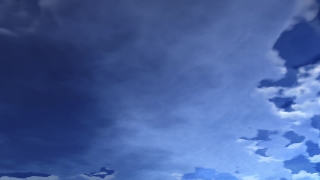 Free Animated Power Point Backgrounds, Sky, Atmosphere, Weather, Clouds, Cloudscape