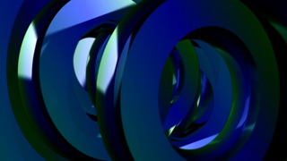 Free Animation Video Backgrounds Motion, Coil, Digital, Structure, Design, Light