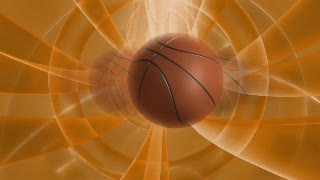 Free Animation Video Backgrounds Motion, Design, Digital, Ball, Graphic, Light