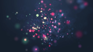 Free Animations For Videos, Confetti, Firework, Star, Night, Light