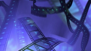 Free Animations Video, Negative, Film, Photographic Paper, Photographic Equipment, Architecture