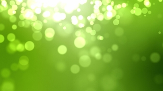 Free Archive Footage Library, Light, Design, Clover, Glow, Bright