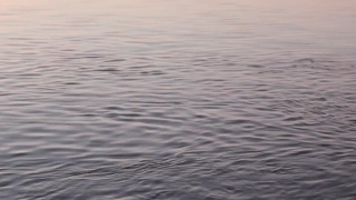 Free Archive Footage, Ocean, Body Of Water, Sea, Water, Sky