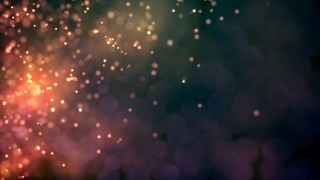 Free Artgrid Stock, Night, Star, Confetti, Light, Space