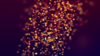 Free Artgrid Stock Video, Firework, Design, Light, Wallpaper, Star