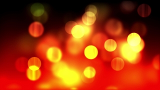 Free Artlist And Artgrid, Light-emitting Diode, Bright, Blur, Lights, Light