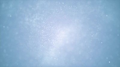 Free Artlist Stock Video, Ice, Crystal, Solid, Star, Stars