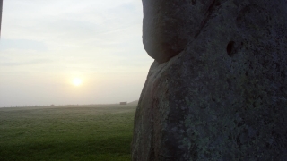 Free Audio Stock Footage, Megalith, Memorial, Structure, Stone, Ancient