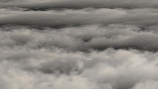 Free B Roll Stock Footage, Sky, Atmosphere, Clouds, Weather, Cloud