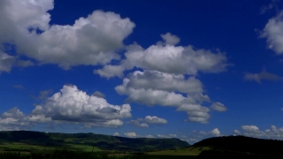 Free Background Check, Sky, Atmosphere, Clouds, Cloud, Landscape