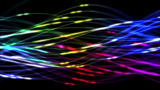 Free Background For Chroma Key, Fiber, Laser, Design, Optical Device, Digital