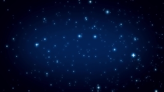 Free Background For Presentations, Star, Stars, Light, Night, Space