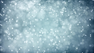 Free Background For Video, Freeze, Ice, Crystal, Bangle, Design