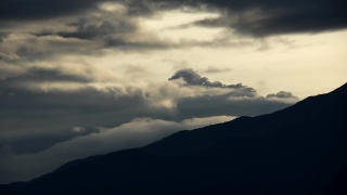 Free Background Loops Hd, Sky, Atmosphere, Clouds, Cloud, Weather