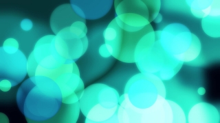 Free Background Motion Graphics Hd, Light, Design, Wallpaper, Bright, Graphics