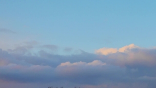 Free Background Motion, Sky, Atmosphere, Weather, Clouds, Cloudscape