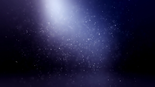 Free Background Motion, Star, Space, Stars, Night, Galaxy