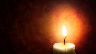 Free Background Pictures For Desktop, Candle, Source Of Illumination, Flame, Fire, Candles