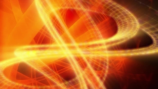 Free Background Video Download, Laser, Digital, Space, Futuristic, Fractal