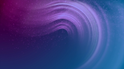 Free Background Video Footage, Art, Wallpaper, Design, Fractal, Backdrop